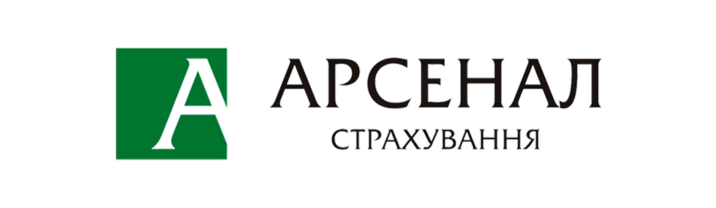 Арсенал Страхування