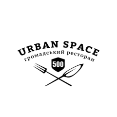 Urban Space 500