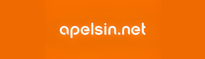 Apelsin