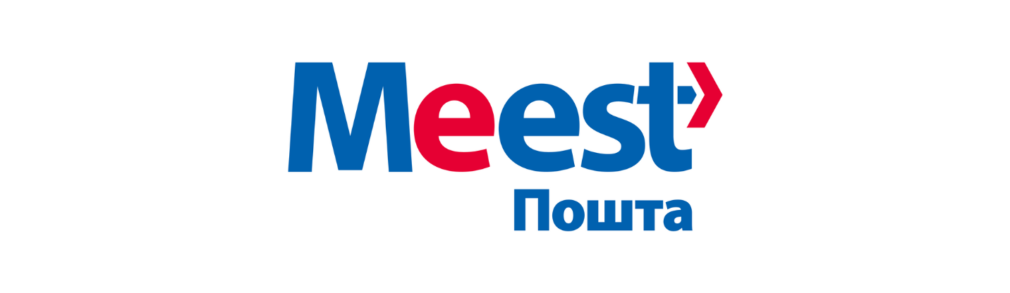 Meest