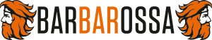 logo_barbarossa_22137.png