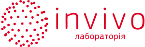 Медична лабораторія Invivo Відгуки від Revizion