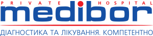 Медичний центр Медібор відгуки. Відгуки Medibor - Revizion