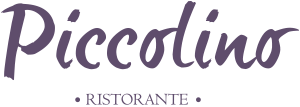 Piccolino