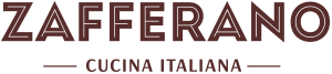 Zafferano